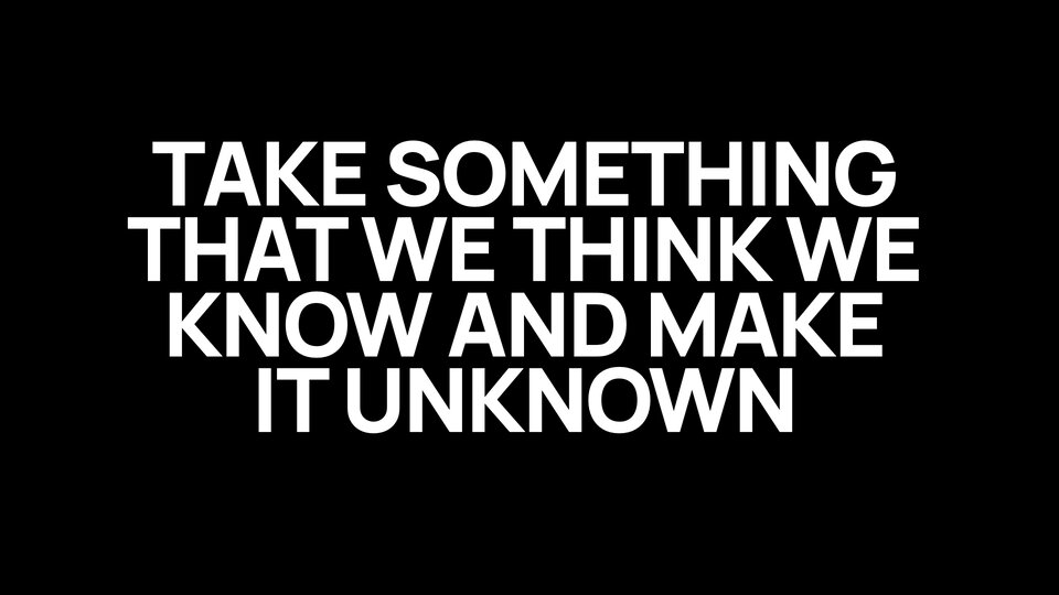 Slide 004