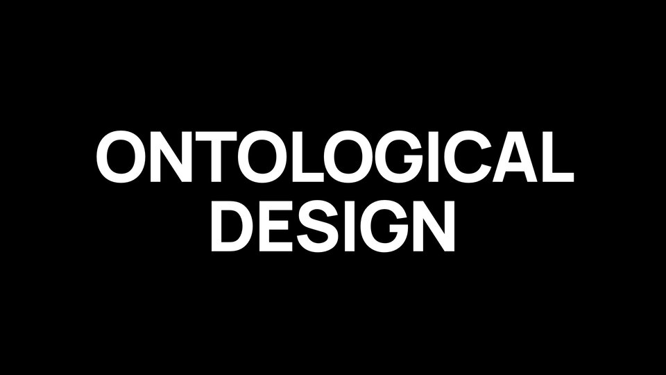Slide 020