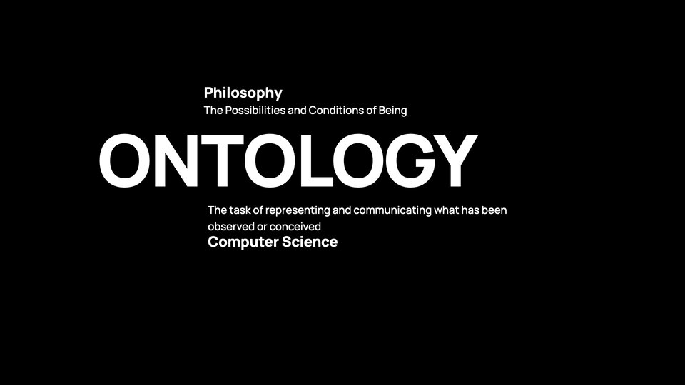 Slide 021