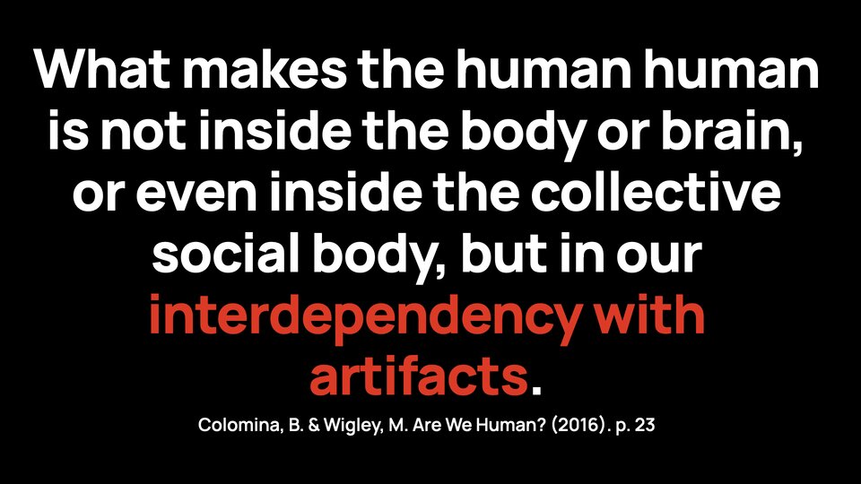 Slide 022