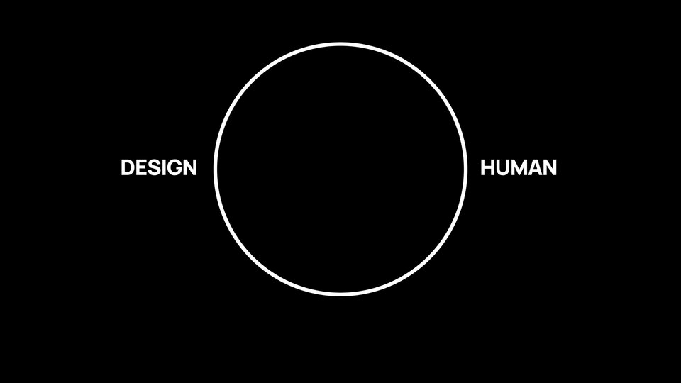 Slide 026