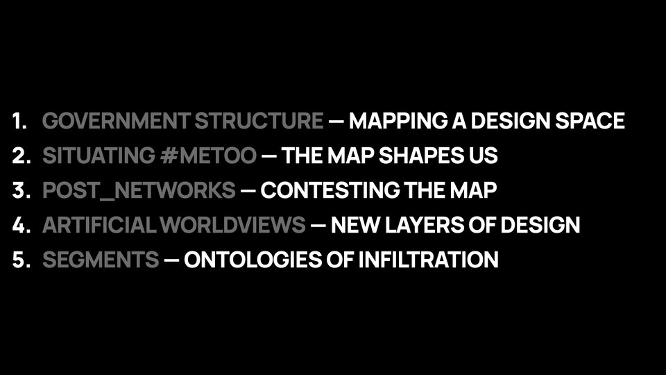 Slide 028