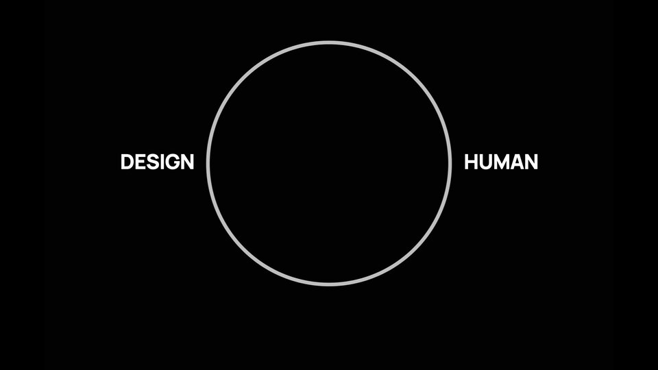 Slide 035