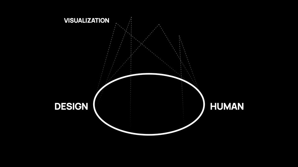Slide 039