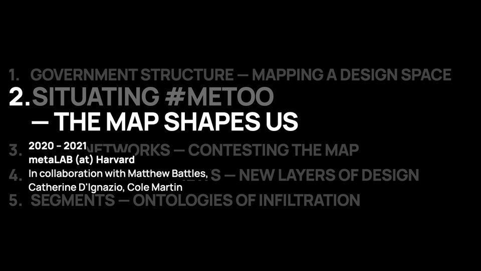 Slide 040