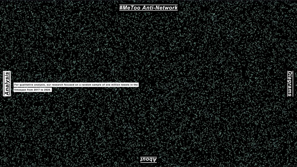 Slide 043