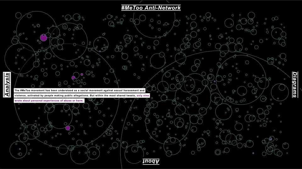 Slide 048