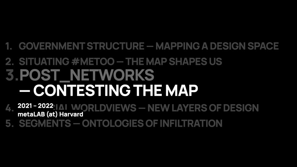 Slide 053