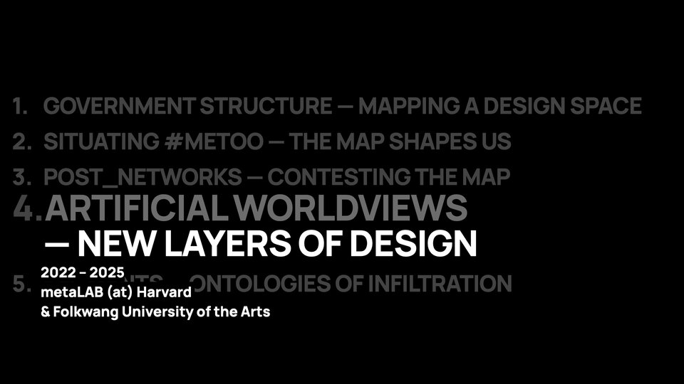 Slide 059
