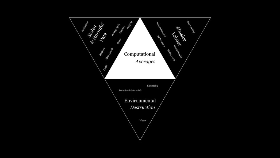 Slide 062