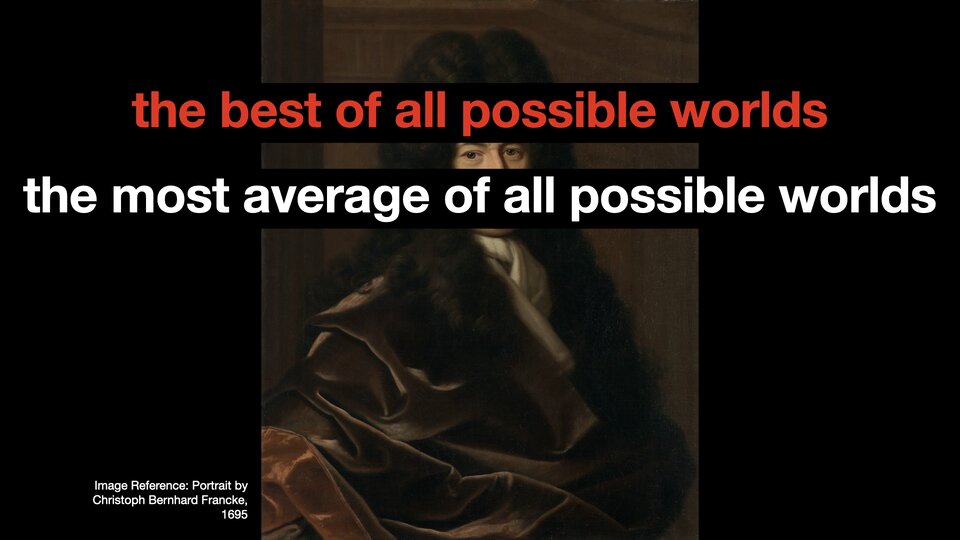 Slide 080