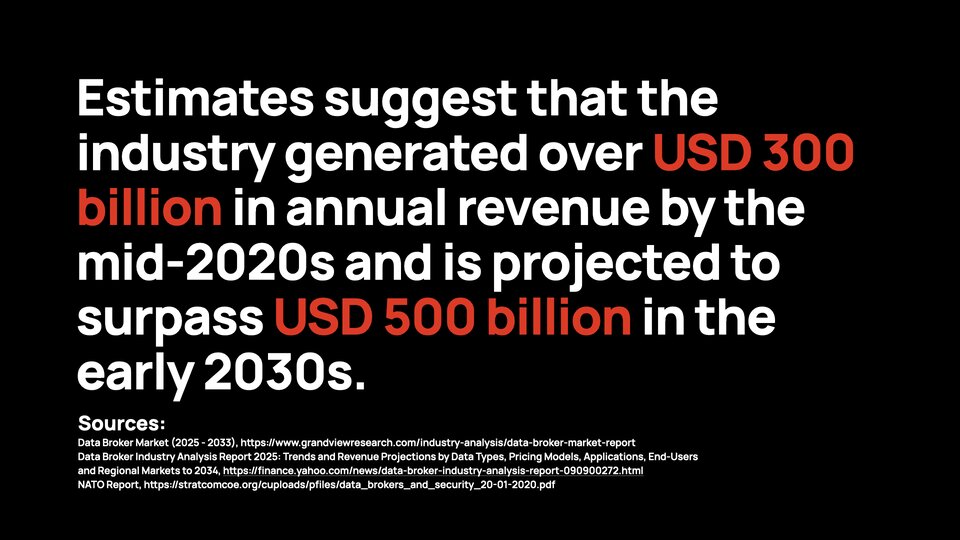 Slide 086