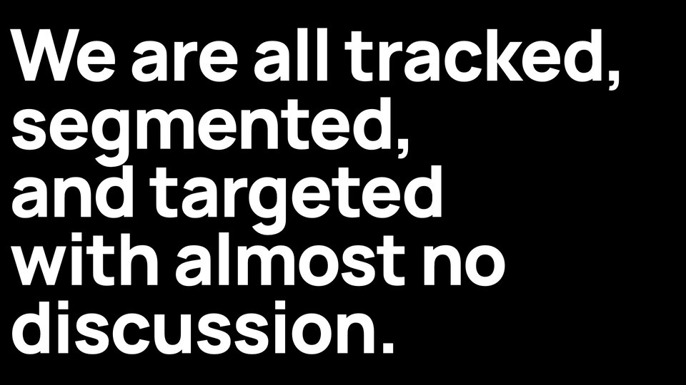 Slide 089