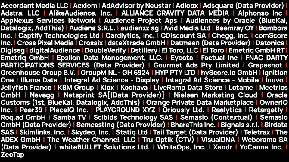 Slide 094